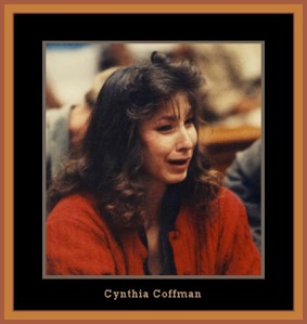 coffman-cynthia-court