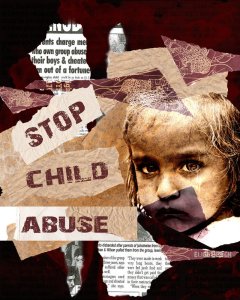 stop_child_abuse_wp_by_eligodesign-d3bu69k